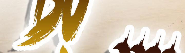 Giết Chết Ác Nữ Phản Diện 60 trang 227