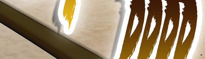 Giết Chết Ác Nữ Phản Diện 60 trang 228