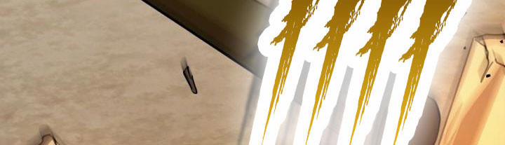 Giết Chết Ác Nữ Phản Diện 60 trang 229