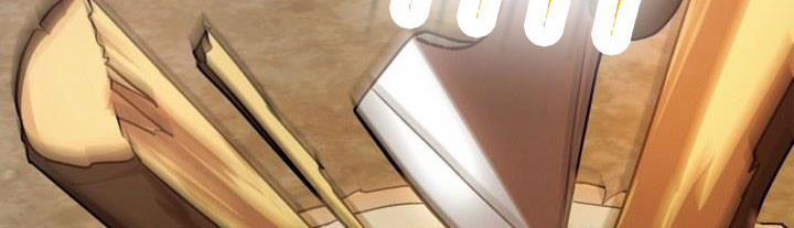 Giết Chết Ác Nữ Phản Diện 60 trang 230