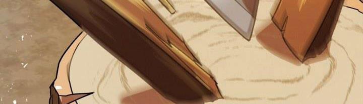 Giết Chết Ác Nữ Phản Diện 60 trang 231