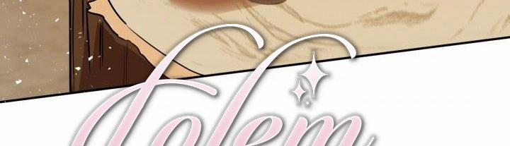 Giết Chết Ác Nữ Phản Diện 60 trang 232