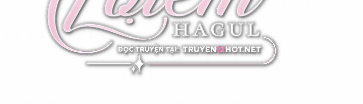 Giết Chết Ác Nữ Phản Diện 60 trang 233