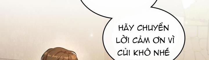 Giết Chết Ác Nữ Phản Diện 60 trang 235