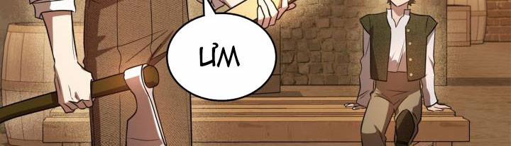 Giết Chết Ác Nữ Phản Diện 60 trang 238