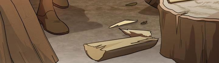 Giết Chết Ác Nữ Phản Diện 60 trang 241