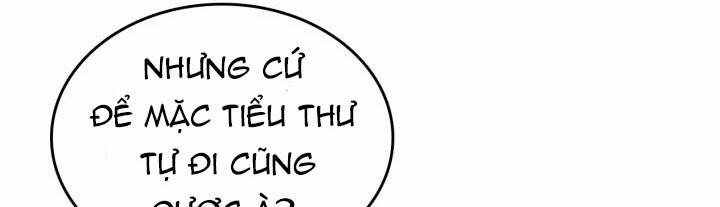 Giết Chết Ác Nữ Phản Diện 60 trang 243