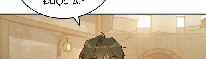 Giết Chết Ác Nữ Phản Diện 60 trang 244