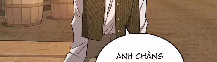 Giết Chết Ác Nữ Phản Diện 60 trang 246