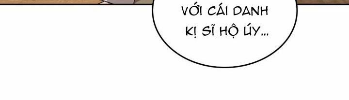 Giết Chết Ác Nữ Phản Diện 60 trang 247