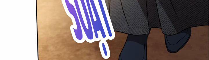 Giết Chết Ác Nữ Phản Diện 60 trang 250