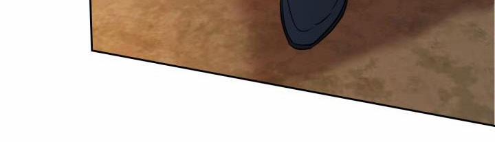 Giết Chết Ác Nữ Phản Diện 60 trang 251