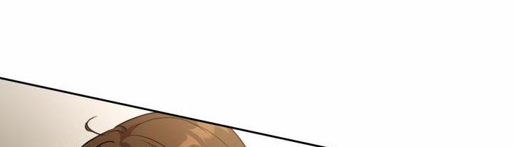 Giết Chết Ác Nữ Phản Diện 60 trang 252