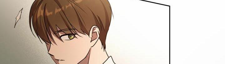 Giết Chết Ác Nữ Phản Diện 60 trang 253