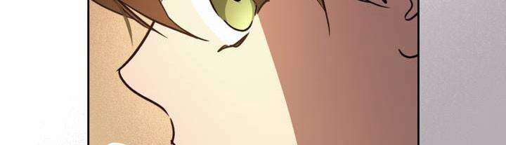 Giết Chết Ác Nữ Phản Diện 60 trang 259