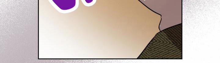 Giết Chết Ác Nữ Phản Diện 60 trang 261