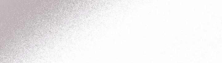 Giết Chết Ác Nữ Phản Diện 60 trang 262