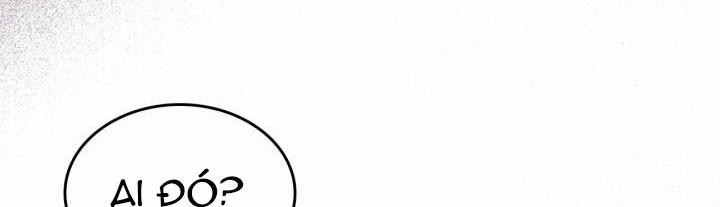 Giết Chết Ác Nữ Phản Diện 60 trang 263