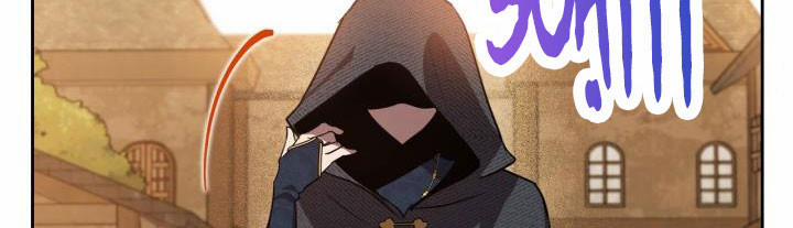 Giết Chết Ác Nữ Phản Diện 60 trang 265