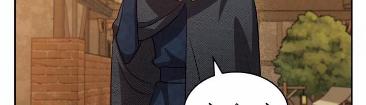 Giết Chết Ác Nữ Phản Diện 60 trang 266