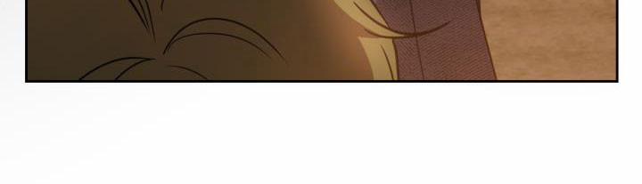 Giết Chết Ác Nữ Phản Diện 60 trang 268