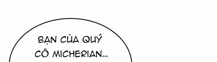 Giết Chết Ác Nữ Phản Diện 60 trang 270