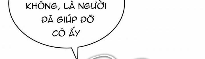 Giết Chết Ác Nữ Phản Diện 60 trang 271