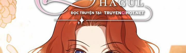 Giết Chết Ác Nữ Phản Diện 60 trang 273