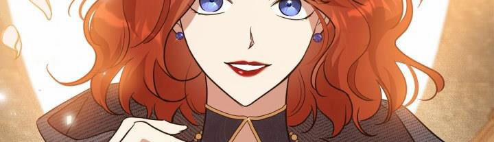 Giết Chết Ác Nữ Phản Diện 60 trang 274