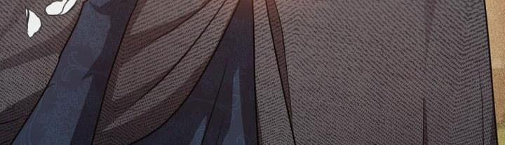 Giết Chết Ác Nữ Phản Diện 60 trang 276