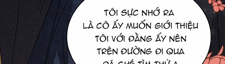 Giết Chết Ác Nữ Phản Diện 60 trang 278