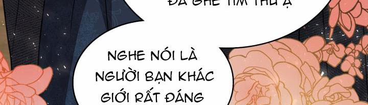 Giết Chết Ác Nữ Phản Diện 60 trang 279