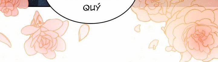 Giết Chết Ác Nữ Phản Diện 60 trang 280