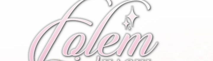 Giết Chết Ác Nữ Phản Diện 60 trang 282