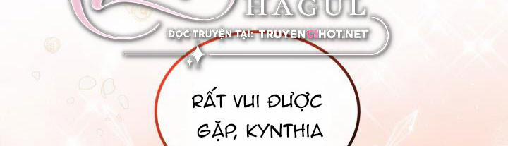 Giết Chết Ác Nữ Phản Diện 60 trang 283