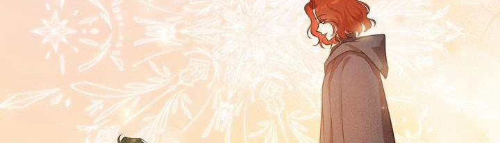 Giết Chết Ác Nữ Phản Diện 60 trang 285