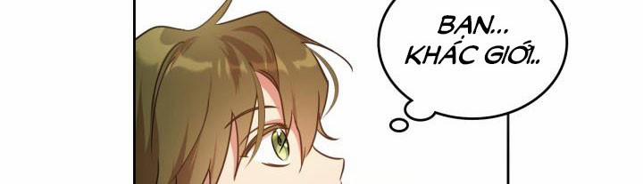 Giết Chết Ác Nữ Phản Diện 60 trang 290
