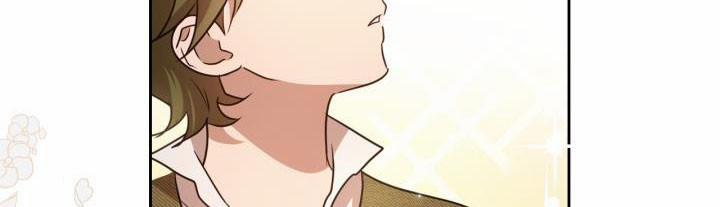 Giết Chết Ác Nữ Phản Diện 60 trang 291