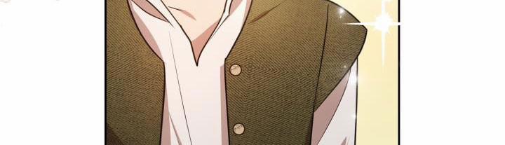 Giết Chết Ác Nữ Phản Diện 60 trang 292