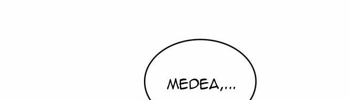 Giết Chết Ác Nữ Phản Diện 60 trang 295