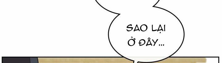 Giết Chết Ác Nữ Phản Diện 60 trang 296