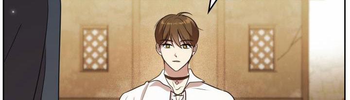 Giết Chết Ác Nữ Phản Diện 60 trang 297