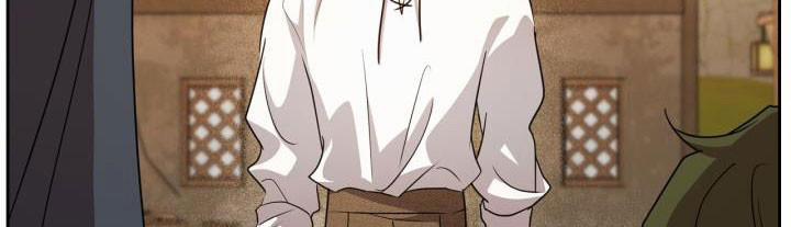 Giết Chết Ác Nữ Phản Diện 60 trang 298