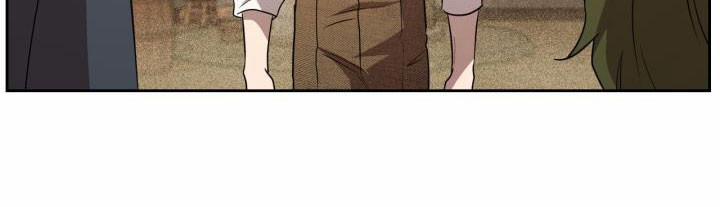 Giết Chết Ác Nữ Phản Diện 60 trang 299