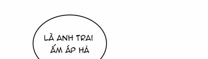 Giết Chết Ác Nữ Phản Diện 60 trang 300