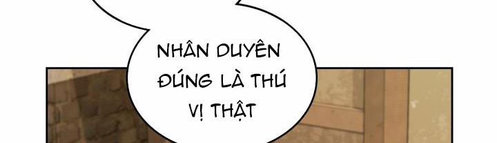 Giết Chết Ác Nữ Phản Diện 60 trang 301