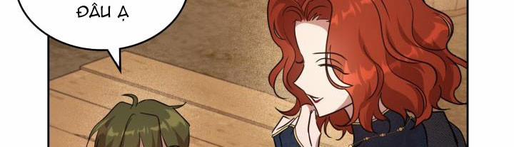 Giết Chết Ác Nữ Phản Diện 60 trang 303