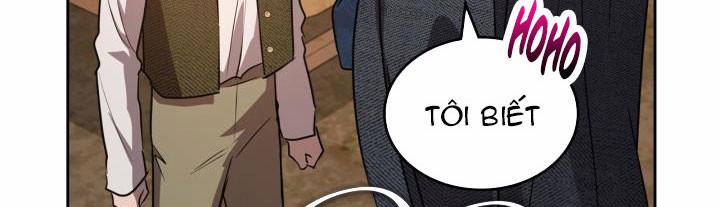 Giết Chết Ác Nữ Phản Diện 60 trang 305