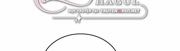 Giết Chết Ác Nữ Phản Diện 60 trang 307