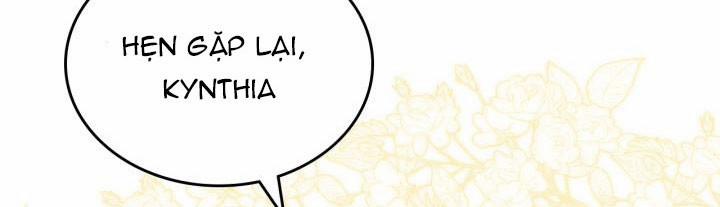 Giết Chết Ác Nữ Phản Diện 60 trang 309